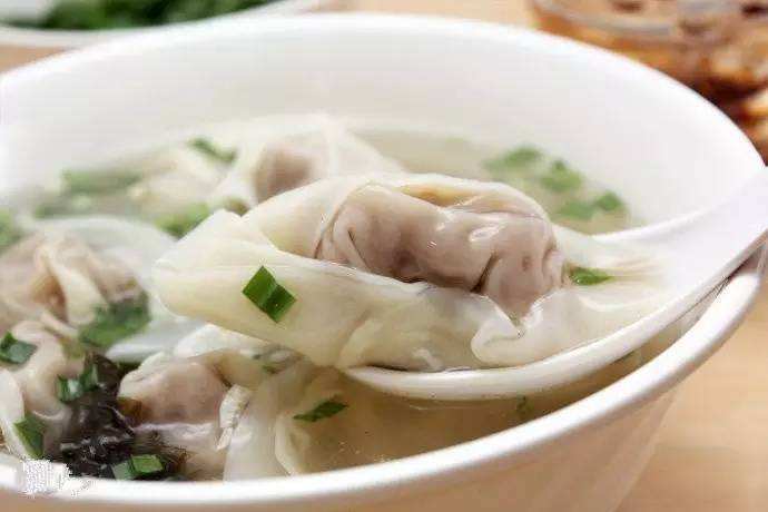 &#20048;&#40060;&#39029;&#38754;&#22312;&#32447;&#30331;&#24405;&#45;&#20048;&#40060;&#40;&#20013;&#22269;&#41;