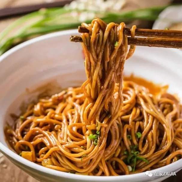 &#20048;&#40060;&#39029;&#38754;&#22312;&#32447;&#30331;&#24405;&#45;&#20048;&#40060;&#40;&#20013;&#22269;&#41;