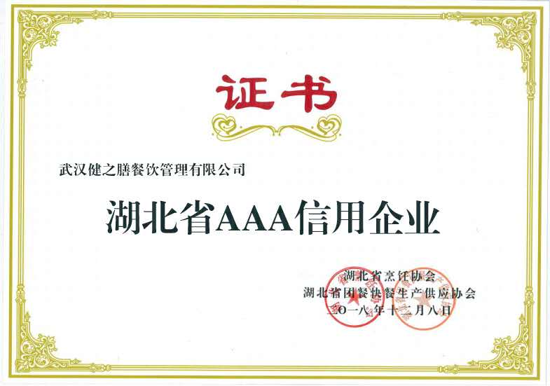 &#20048;&#40060;&#39029;&#38754;&#22312;&#32447;&#30331;&#24405;&#45;&#20048;&#40060;&#40;&#20013;&#22269;&#41;