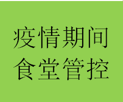 &#20048;&#40060;&#39029;&#38754;&#22312;&#32447;&#30331;&#24405;&#45;&#20048;&#40060;&#40;&#20013;&#22269;&#41;