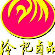&#20048;&#40060;&#39029;&#38754;&#22312;&#32447;&#30331;&#24405;&#45;&#20048;&#40060;&#40;&#20013;&#22269;&#41;