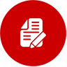 &#20048;&#40060;&#39029;&#38754;&#22312;&#32447;&#30331;&#24405;&#45;&#20048;&#40060;&#40;&#20013;&#22269;&#41;
