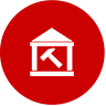 &#20048;&#40060;&#39029;&#38754;&#22312;&#32447;&#30331;&#24405;&#45;&#20048;&#40060;&#40;&#20013;&#22269;&#41;