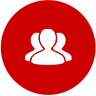 &#20048;&#40060;&#39029;&#38754;&#22312;&#32447;&#30331;&#24405;&#45;&#20048;&#40060;&#40;&#20013;&#22269;&#41;
