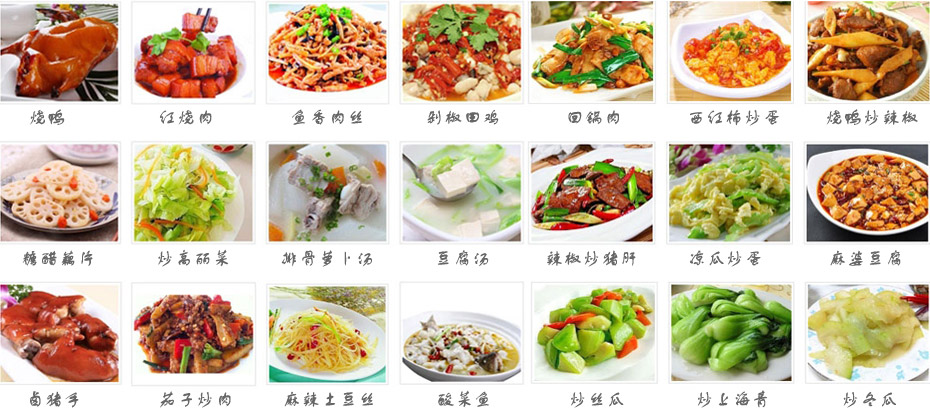 &#20048;&#40060;&#39029;&#38754;&#22312;&#32447;&#30331;&#24405;&#45;&#20048;&#40060;&#40;&#20013;&#22269;&#41;