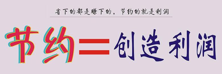 &#20048;&#40060;&#39029;&#38754;&#22312;&#32447;&#30331;&#24405;&#45;&#20048;&#40060;&#40;&#20013;&#22269;&#41;