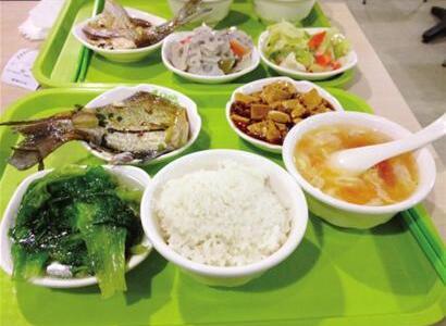 &#20048;&#40060;&#39029;&#38754;&#22312;&#32447;&#30331;&#24405;&#45;&#20048;&#40060;&#40;&#20013;&#22269;&#41;