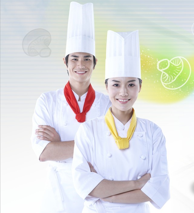 &#20048;&#40060;&#39029;&#38754;&#22312;&#32447;&#30331;&#24405;&#45;&#20048;&#40060;&#40;&#20013;&#22269;&#41;