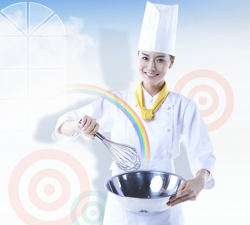 &#20048;&#40060;&#39029;&#38754;&#22312;&#32447;&#30331;&#24405;&#45;&#20048;&#40060;&#40;&#20013;&#22269;&#41;