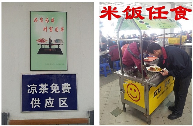 &#20048;&#40060;&#39029;&#38754;&#22312;&#32447;&#30331;&#24405;&#45;&#20048;&#40060;&#40;&#20013;&#22269;&#41;