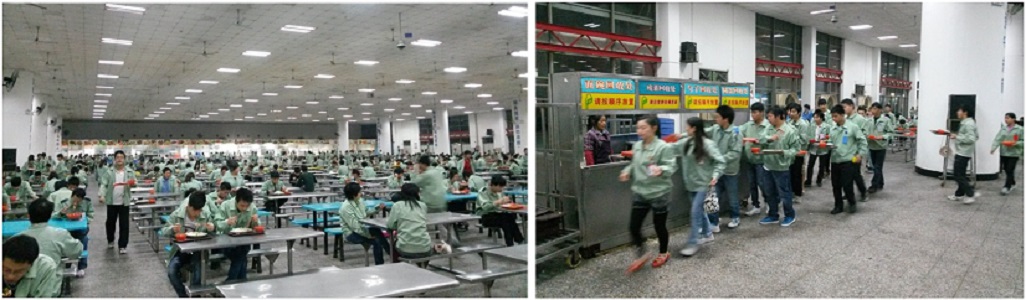 &#20048;&#40060;&#39029;&#38754;&#22312;&#32447;&#30331;&#24405;&#45;&#20048;&#40060;&#40;&#20013;&#22269;&#41;